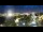 Webcam in Lorient, 1.2 mi away