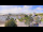 Webcam in Lorient, 1.2 mi away