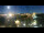 Webcam in Lorient, 2.3 km entfernt