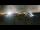 Webcam in Lorient, 1.5 mi away