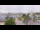 Webcam in Lorient, 0.9 mi away