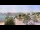Webcam in Lorient, 5.3 mi away