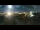 Webcam in Lorient, 6.3 km entfernt