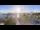 Webcam in Lorient, 3.1 km entfernt