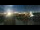 Webcam in Lorient, 1.2 mi away