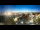 Webcam in Lorient, 0.3 km