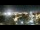 Webcam in Lorient, 3.1 km