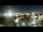 Webcam in Lorient, 2.2 km