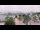 Webcam in Lorient, 5.3 mi away
