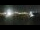 Webcam in Lorient, 1.2 mi away