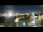 Webcam in Lorient, 5.3 mi away