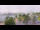 Webcam in Lorient, 5.3 mi away