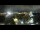 Webcam in Lorient, 0.8 mi away