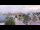 Webcam in Lorient, 1.2 mi away