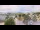 Webcam in Lorient, 0.9 mi away