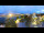 Webcam in Lorient, 0.9 mi away