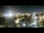Webcam in Lorient, 13.6 km entfernt