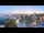 Webcam in Lorient, 2.2 km