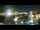 Webcam in Lorient, 5 km entfernt