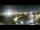 Webcam in Lorient, 2.2 km