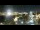 Webcam in Lorient, 2.2 km