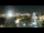 Webcam in Lorient, 0.3 km