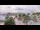 Webcam in Lorient, 2.2 km