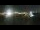 Webcam in Lorient, 0.3 km