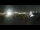Webcam in Lorient, 2.2 km