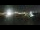 Webcam in Lorient, 2.3 km