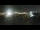 Webcam in Lorient, 0.3 km