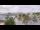 Webcam in Lorient, 6.3 km entfernt