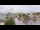 Webcam in Lorient, 2.2 km entfernt