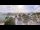 Webcam in Lorient, 3.1 km entfernt