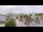 Webcam in Lorient, 3.1 km entfernt