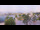 Webcam in Lorient, 2.2 km