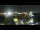 Webcam in Lorient, 1.2 mi away