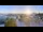 Webcam in Lorient, 0.1 mi away