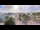 Webcam in Lorient, 2.2 km