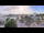 Webcam in Lorient, 3.6 km