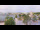 Webcam in Lorient, 2.2 km