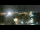Webcam in Lorient, 3.1 km