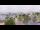 Webcam in Lorient, 13.6 km