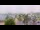 Webcam in Lorient, 13.6 km entfernt