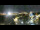 Webcam in Lorient, 3.1 km