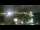 Webcam in Lorient, 2.2 km