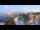 Webcam in Lorient, 0.1 mi away