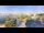 Webcam in Lorient, 2.3 km entfernt