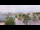 Webcam in Lorient, 2.2 km