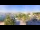 Webcam in Lorient, 2.2 km entfernt